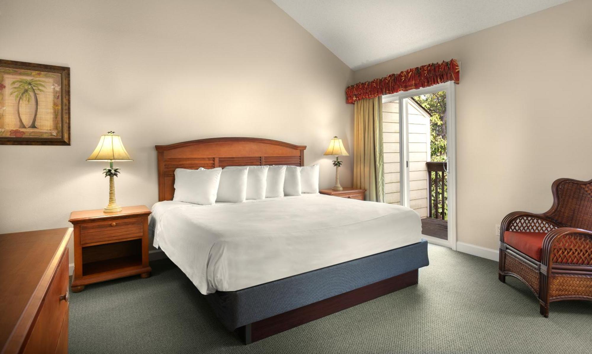 Hotel The Links North Myrtle Beach Zewnętrze zdjęcie