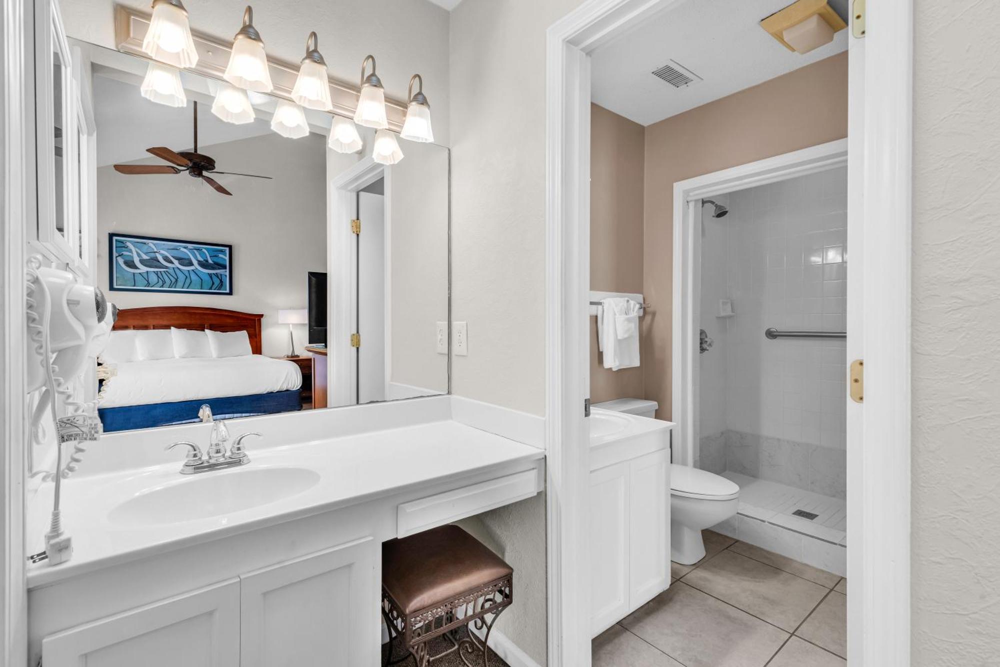 Hotel The Links North Myrtle Beach Zewnętrze zdjęcie