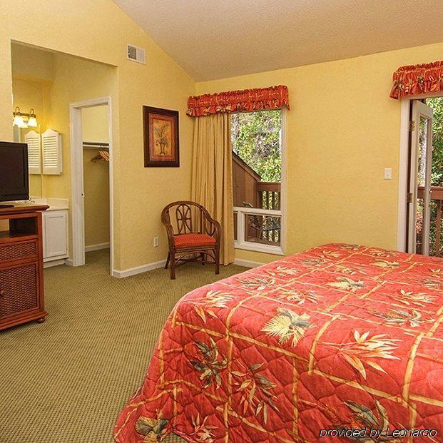 Hotel The Links North Myrtle Beach Pokój zdjęcie